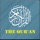 Quran in English - Al Quran