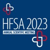 HFSA ASM 2023 icon