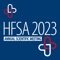 The HFSA 2023 mobile app grants you access to the complete HFSA Annual Scientific Meeting 2023 program right at your fingertips