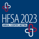 HFSA ASM 2023