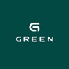 Green Asertec