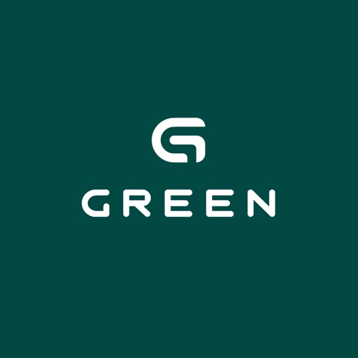 Green Asertec