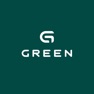 Get Green Asertec for iOS, iPhone, iPad Aso Report