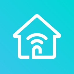 TP-Link Tether icono