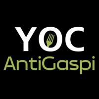 YocApp