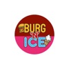 Burg N Ice