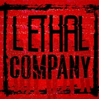 Contacter Scary Lethal House Survival