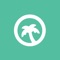 Toursy is a hand-curated list of the top touristic attractions in Dominican Republic, categorized by: