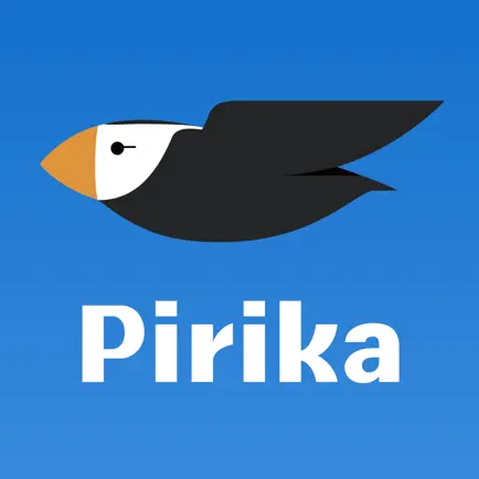 Pirika - clean the world Cheats