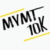 MVMT10K icon