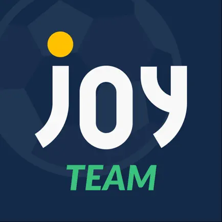 INSAIT JOY TEAM Cheats