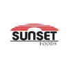 Sunset Foods Egrocer