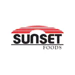 Sunset Foods Egrocer App Contact