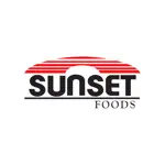 Sunset Foods Egrocer App Support