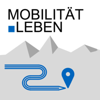 Mobilität.Leben