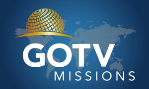 GO TV Missions