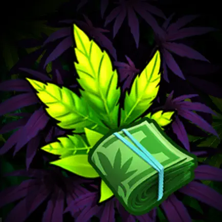 Hempire - Weed Growing Game Cheats