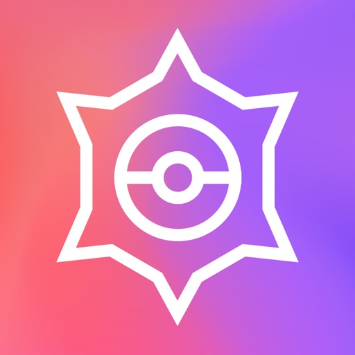 Raidmate for Scarlet & Violet