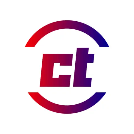 COGOP - Tucson Читы