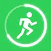 Running Interval Timer Tracker negative reviews, comments