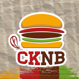 CKNB