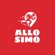 Allo Simo