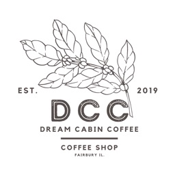 Dream Cabin Coffee