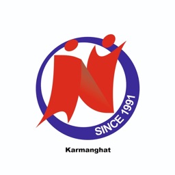 Naagarjuna Karmanghat School