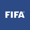 FIFA - 公式FIFAアプリ アートワーク