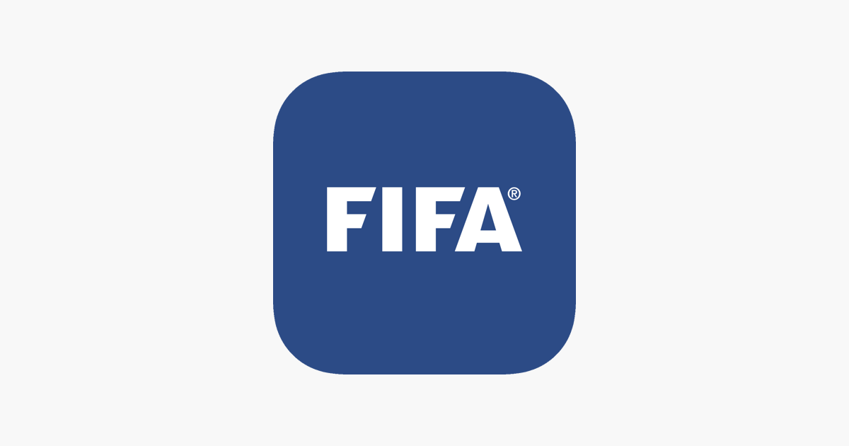 Newly Released FIFA+ App Lets You Stream Live Games For Free