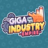 Giga Industry Empire - iPhoneアプリ