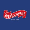Blakemans