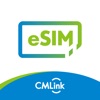 CMLink eSIM: Global eSIM Plan - iPhoneアプリ