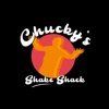 Chuckys Shake Shack