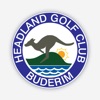Headland Golf Club icon