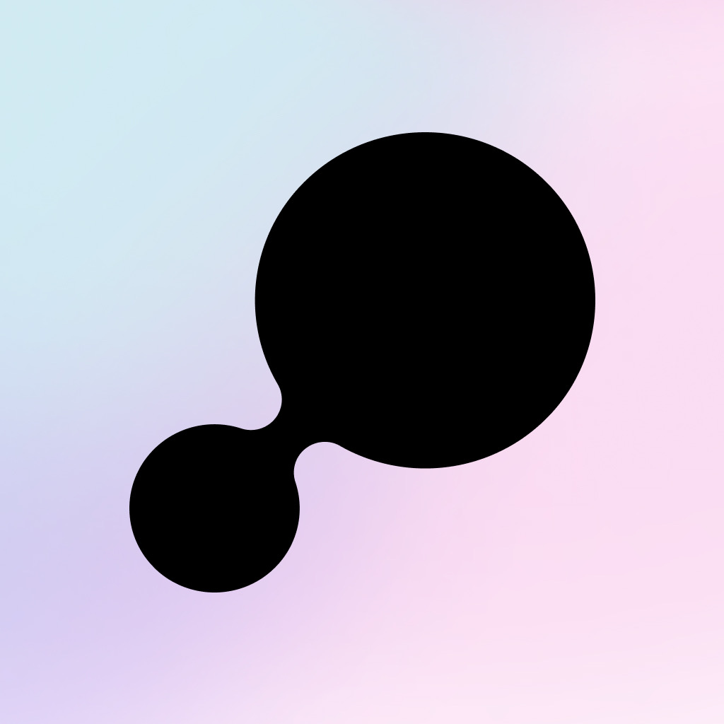 Get Heaven Messenger - map, dating for iOS, iPhone, iPad Aso Report