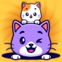 Jello Cats app download
