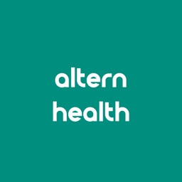altern health