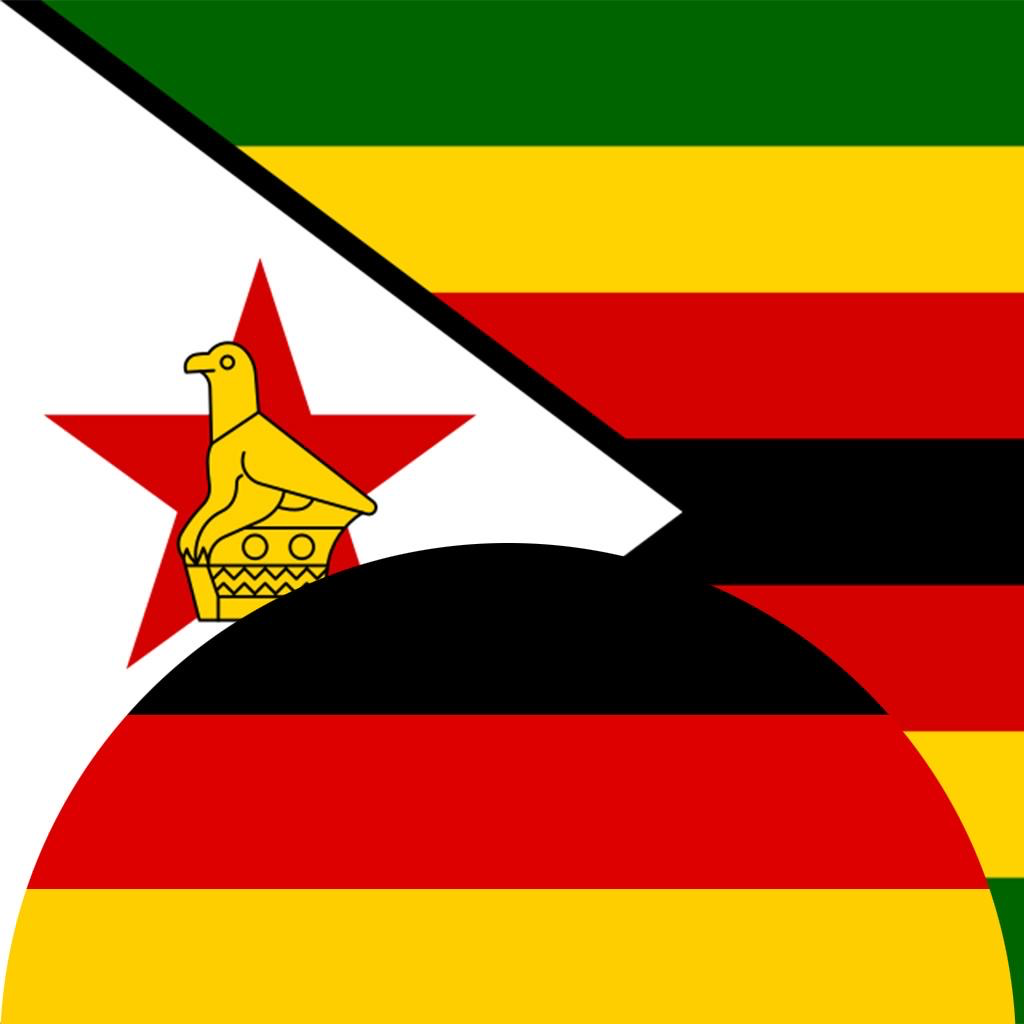 Get Shona-Deutsch Wörterbuch for iOS, iPhone, iPad Aso Report