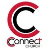 ConnectChurch757 icon