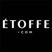 Etoffe.com AR