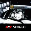 SAMURAI SHODOWN III ACA NEOGEO delete, cancel