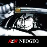 SAMURAI SHODOWN III ACA NEOGEO App Problems