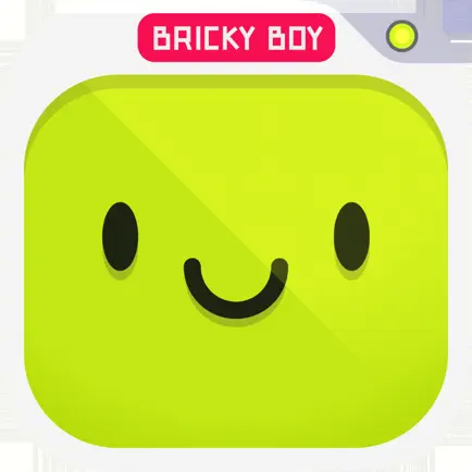 Bricky Boy Cheats