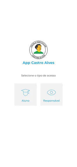 Game screenshot App Castro Alves mod apk