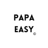 Get PapaEasy for iOS, iPhone, iPad Aso Report