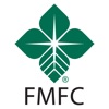 Fresno Madera Farm Credit icon