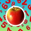 Learn to count with apples App Feedback