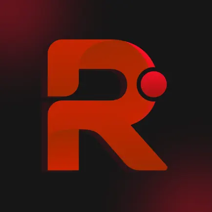 Rivot Box Cheats
