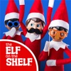 Scout Elf® Ideas - iPadアプリ